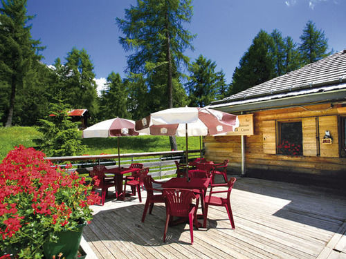 Locanda Deona *